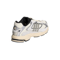 Zapatillas Adidas Hombre Response CL Crema