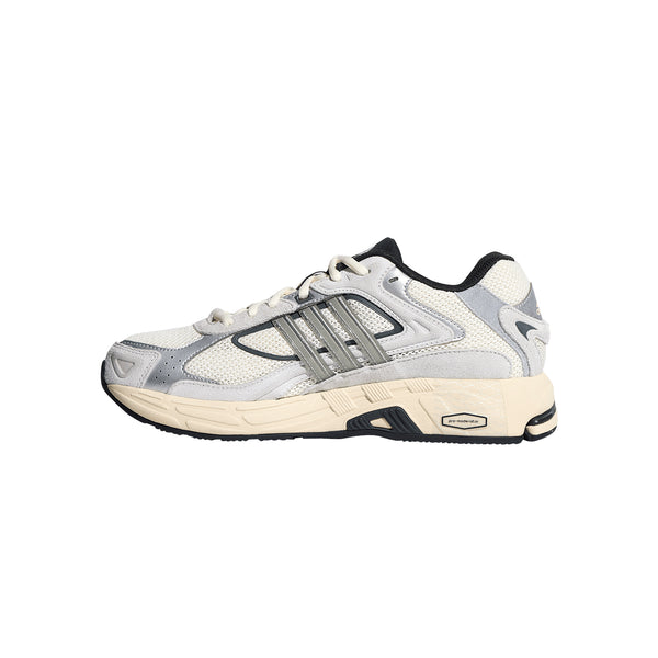 Zapatillas Adidas Hombre Response CL Crema