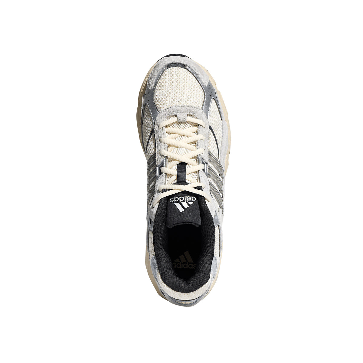 Zapatillas Adidas Hombre Response CL Crema