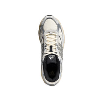 Zapatillas Adidas Hombre Response CL Crema
