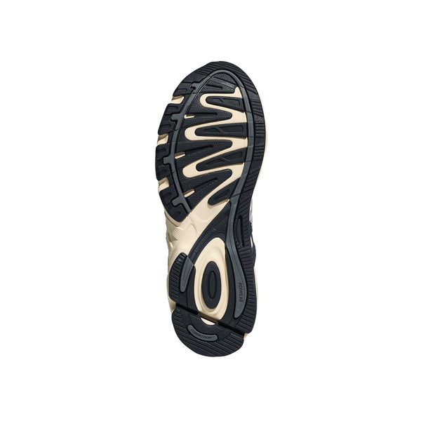Zapatillas Adidas Hombre Response CL Crema