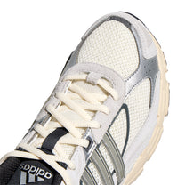 Zapatillas Adidas Hombre Response CL Crema