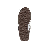 Zapatillas Adidas Mujer Superstar ST Crema