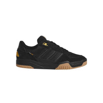 Zapatillas Originals Unisex Adidas Tekkira Cup
