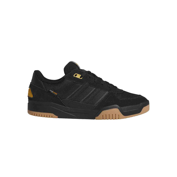 Zapatillas Originals Unisex Adidas Tekkira Cup