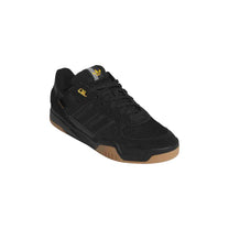 Zapatillas Originals Unisex Adidas Tekkira Cup