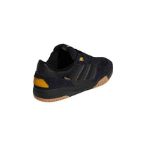 Zapatillas Originals Unisex Adidas Tekkira Cup