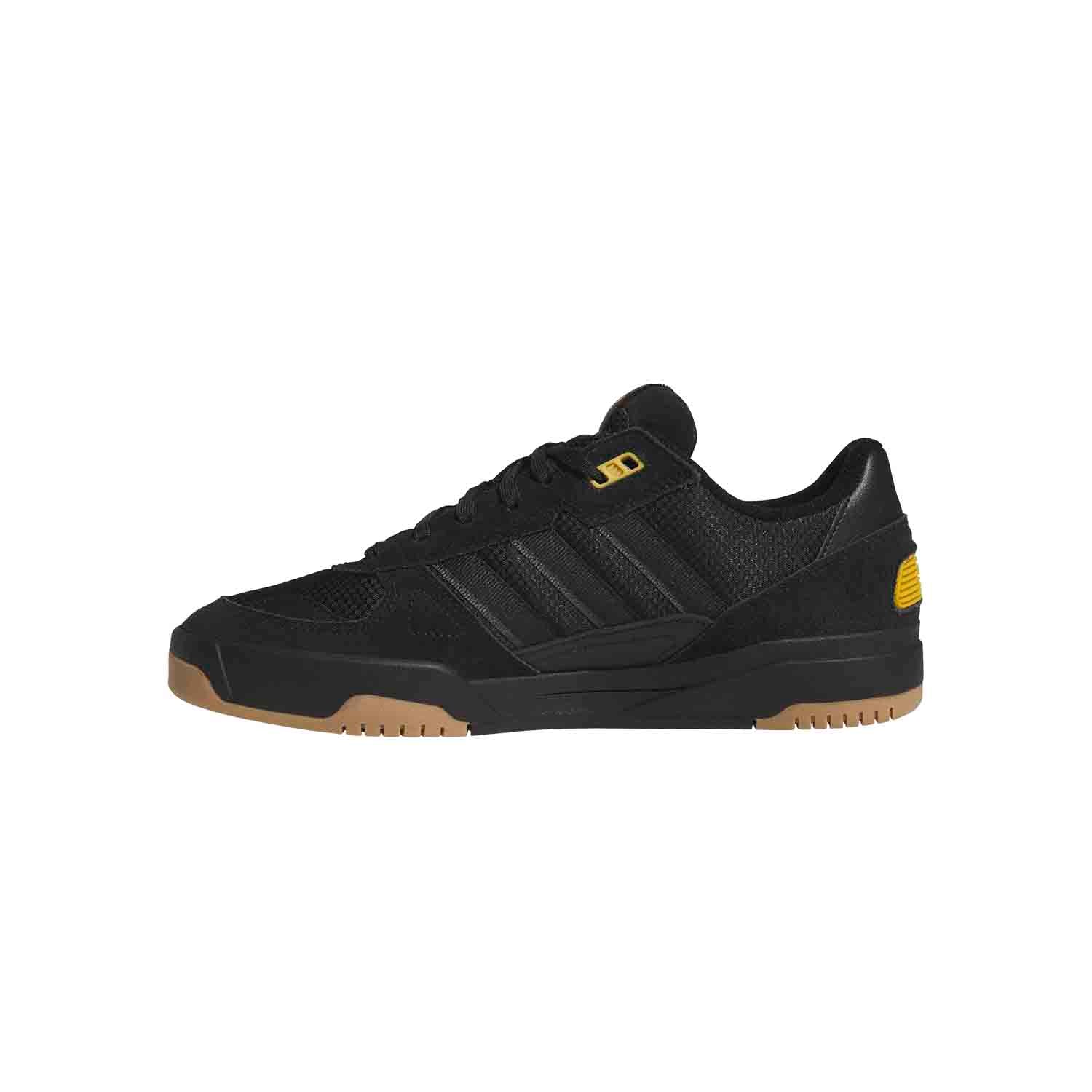 Zapatillas Originals Unisex Adidas Tekkira Cup