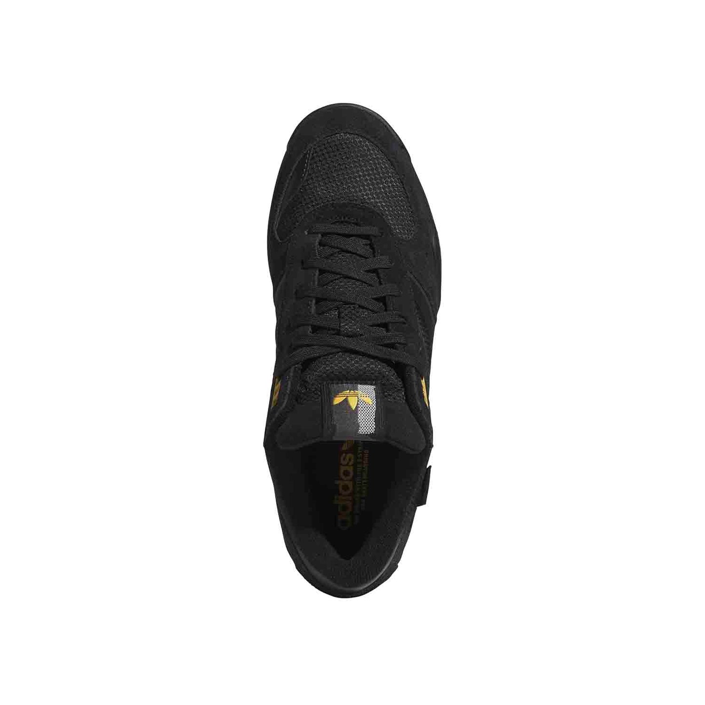 Zapatillas Originals Unisex Adidas Tekkira Cup