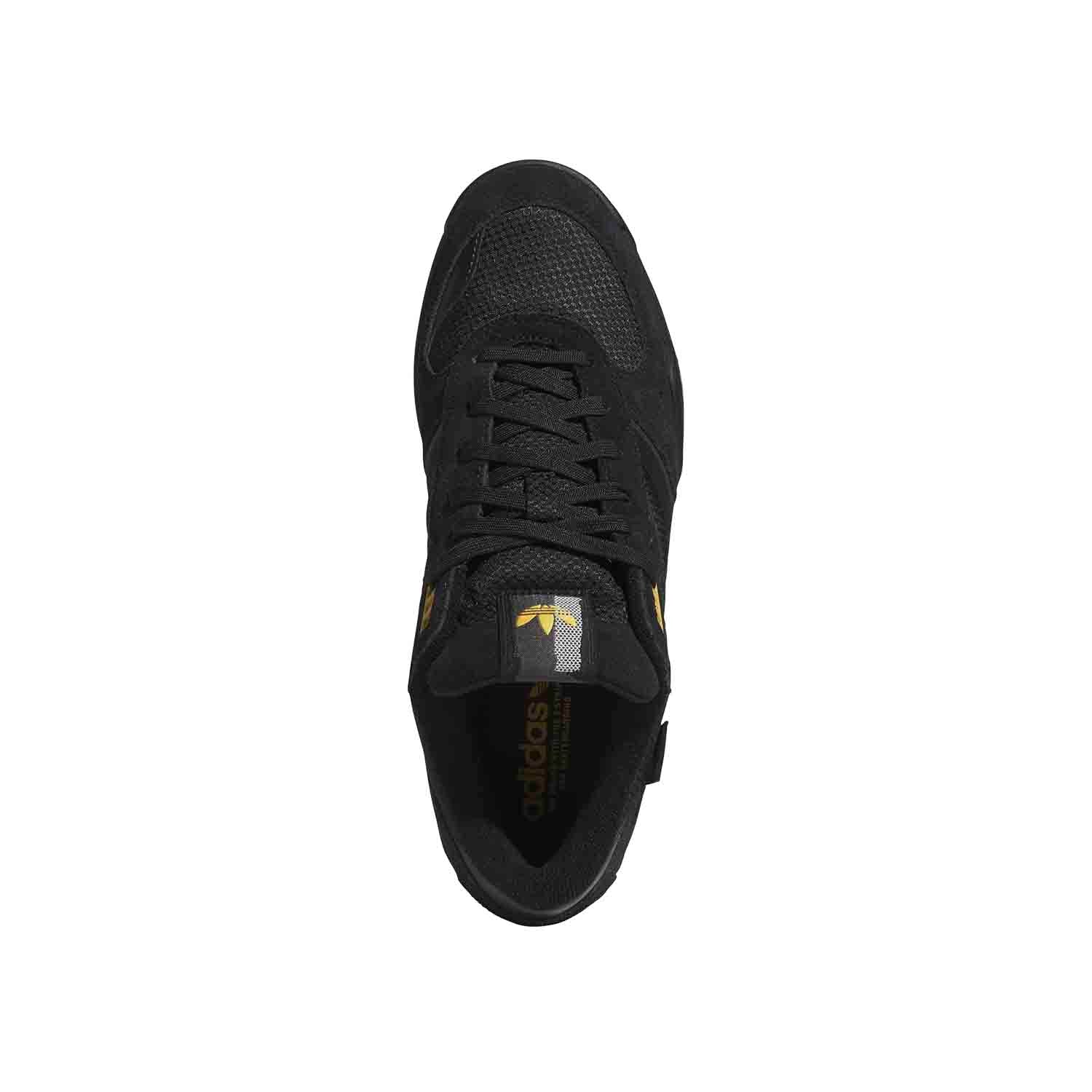 Zapatillas Originals Unisex Adidas Tekkira Cup