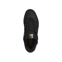 Zapatillas Originals Unisex Adidas Tekkira Cup