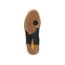 Zapatillas Originals Unisex Adidas Tekkira Cup