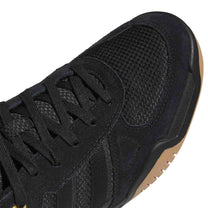 Zapatillas Originals Unisex Adidas Tekkira Cup