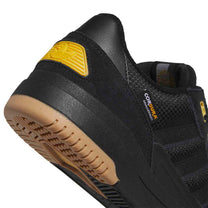 Zapatillas Originals Unisex Adidas Tekkira Cup