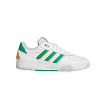 Zapatillas Adidas Hombre Tekkira Cup Blanco
