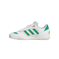 Zapatillas Adidas Hombre Tekkira Cup Blanco