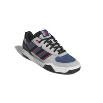 Zapatillas Adidas Hombre Tekkira Cup Gris
