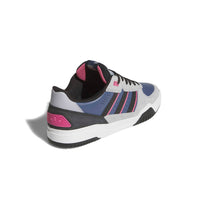 Zapatillas Adidas Hombre Tekkira Cup Gris