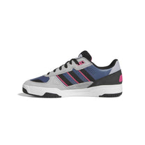 Zapatillas Adidas Hombre Tekkira Cup Gris