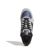 Zapatillas Adidas Hombre Tekkira Cup Gris