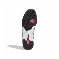 Zapatillas Adidas Hombre Tekkira Cup Gris