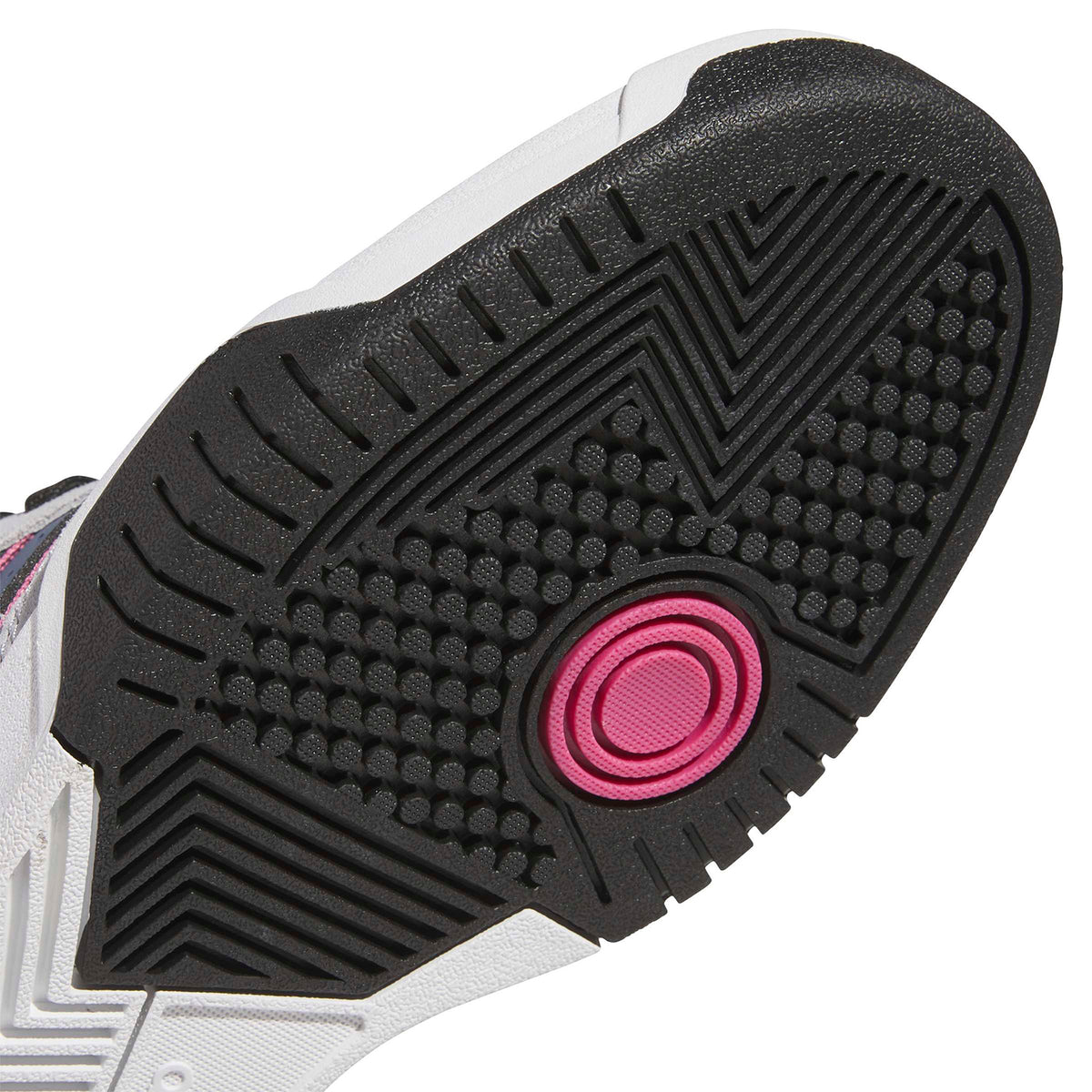 Zapatillas Adidas Hombre Tekkira Cup Gris