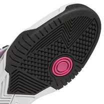 Zapatillas Adidas Hombre Tekkira Cup Gris