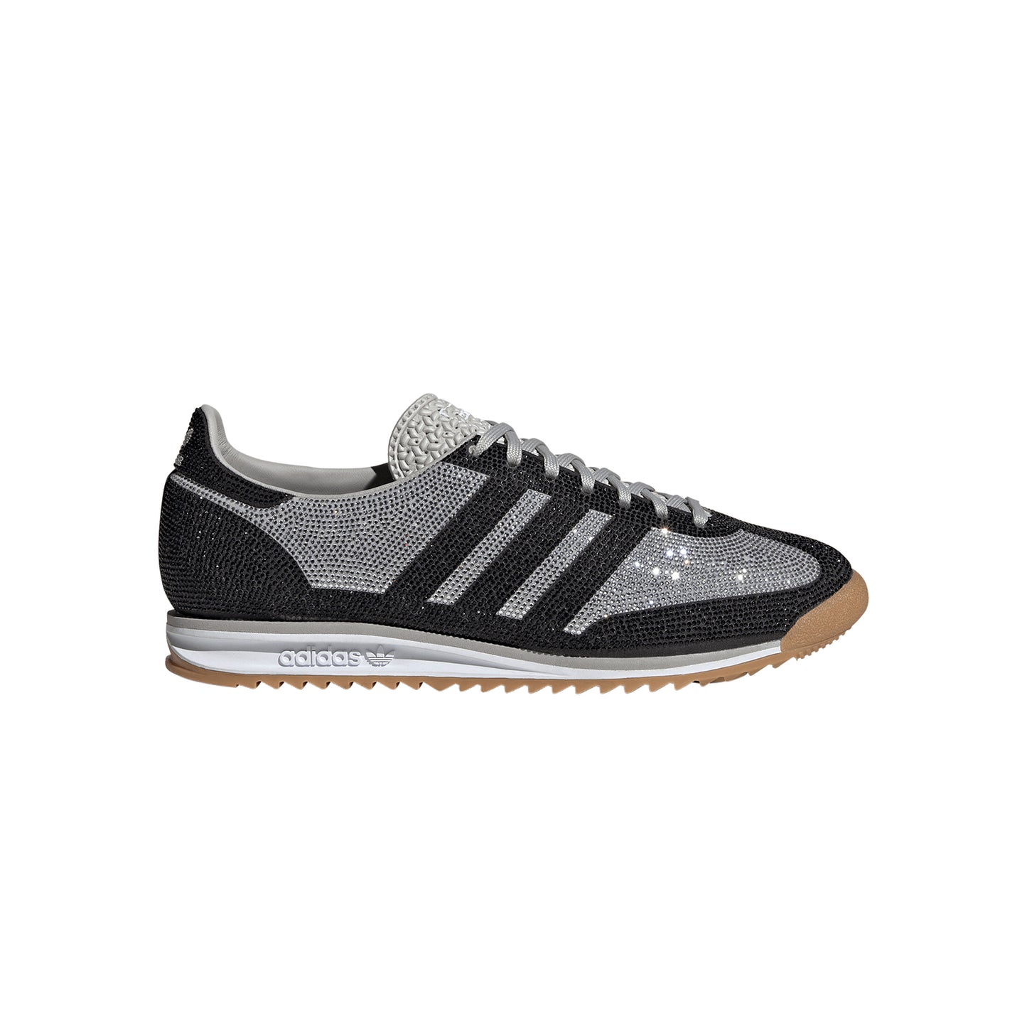 Zapatillas Originals Mujer Adidas Sl 72 Og W