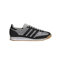 Zapatillas Adidas Mujer SL 72 OG Gris
