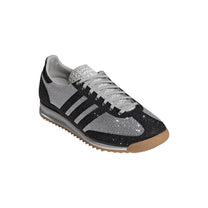 Zapatillas Adidas Mujer SL 72 OG Gris