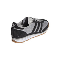 Zapatillas Adidas Mujer SL 72 OG Gris