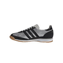 Zapatillas Adidas Mujer SL 72 OG Gris