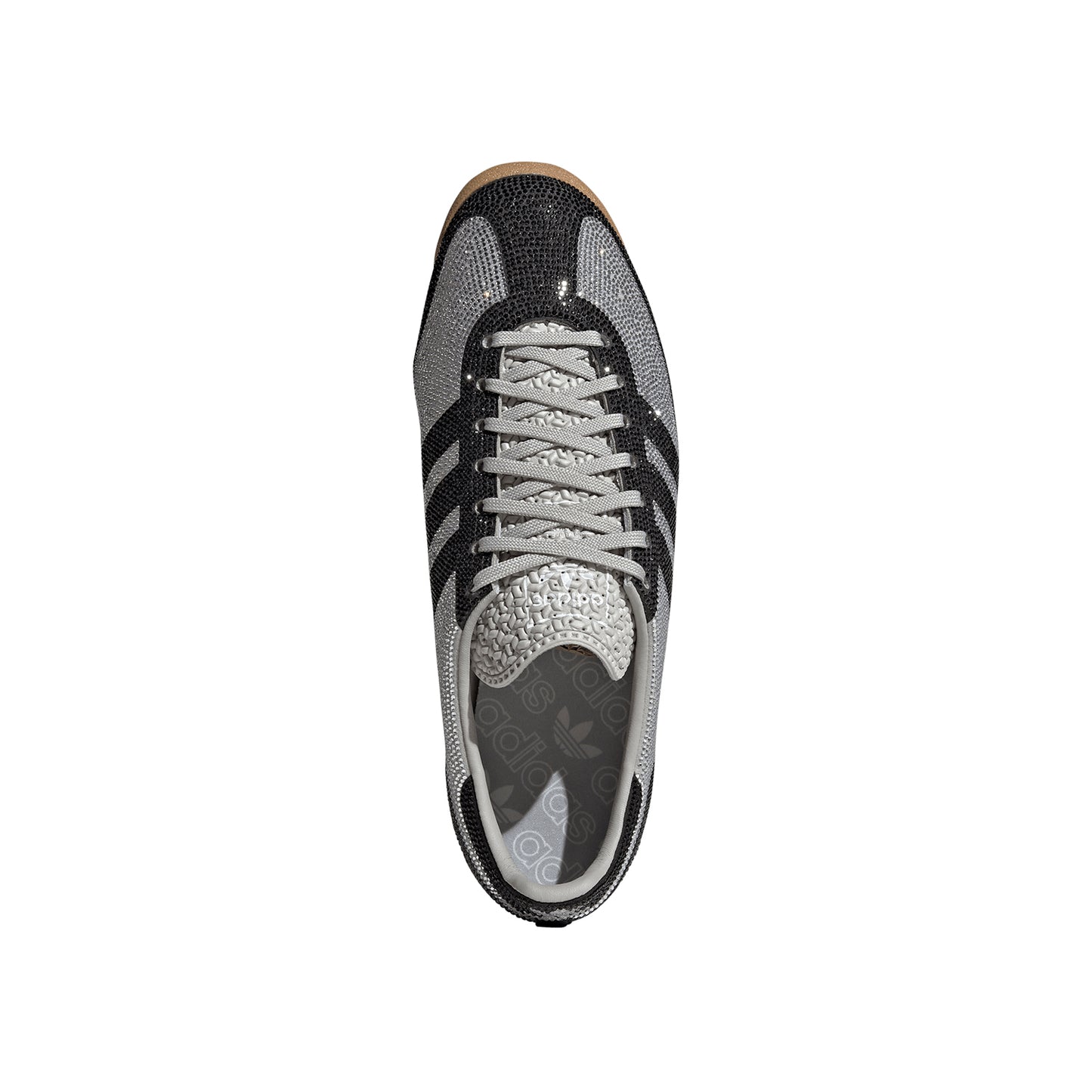 Zapatillas Originals Mujer Adidas Sl 72 Og W