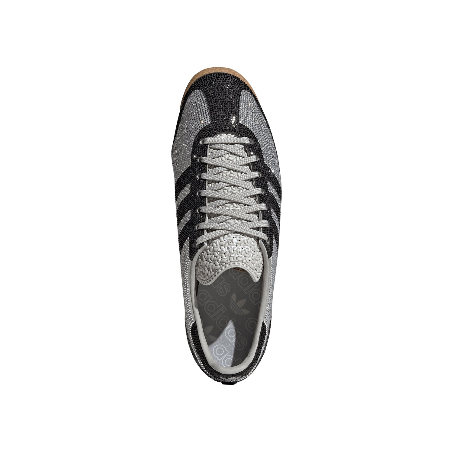 Zapatillas Originals Mujer Adidas Sl 72 Og W