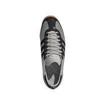 Zapatillas Adidas Mujer SL 72 OG Gris