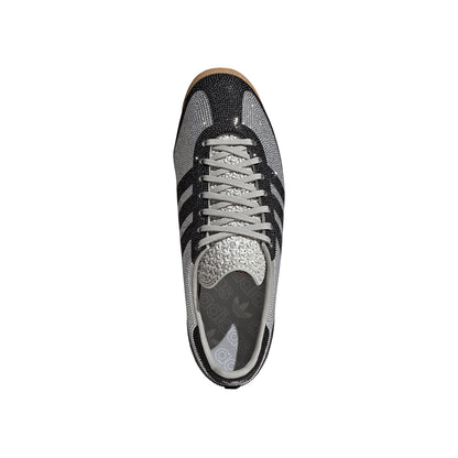 Zapatillas Originals Mujer Adidas Sl 72 Og W