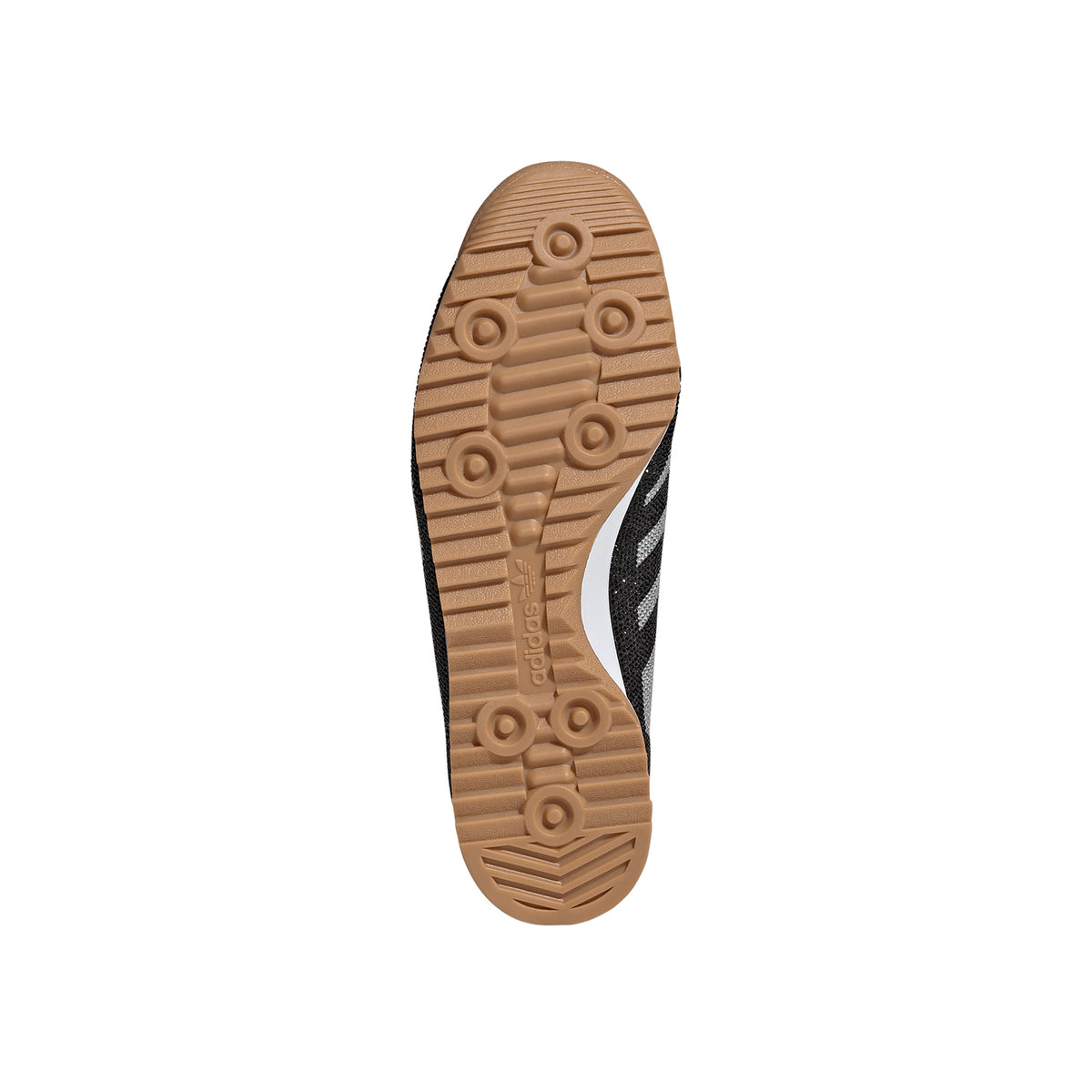 Zapatillas Adidas Mujer SL 72 OG Gris