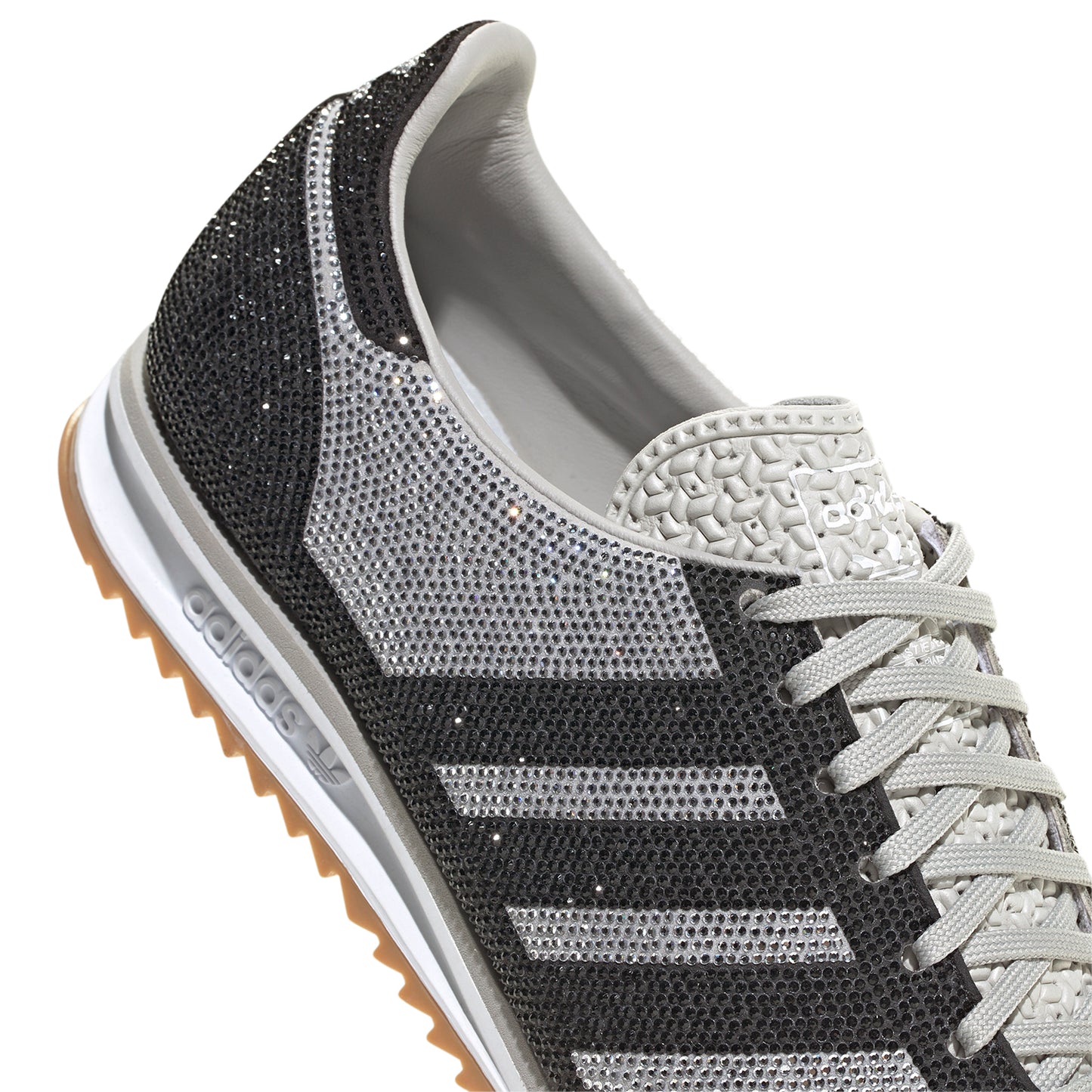 Zapatillas Originals Mujer Adidas Sl 72 Og W