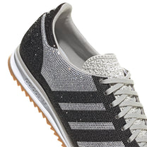 Zapatillas Adidas Mujer SL 72 OG Gris