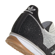 Zapatillas Adidas Mujer SL 72 OG Gris
