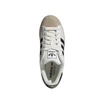 Zapatillas Adidas Hombre Superstar II Blanco