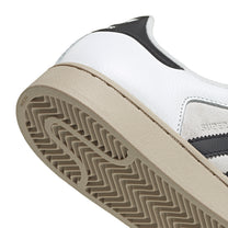Zapatillas Adidas Hombre Superstar II Blanco