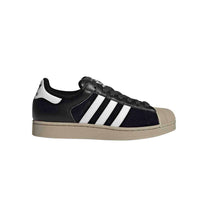 Zapatillas Originals Unisex Adidas Superstar ii