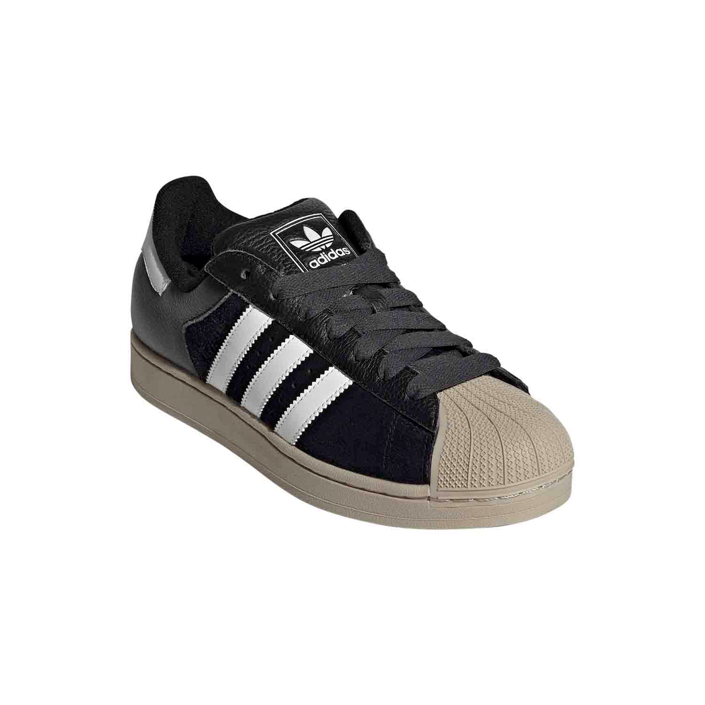 Zapatillas Originals Unisex Adidas Superstar ii