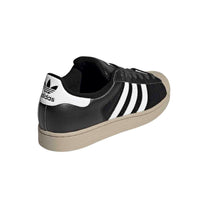 Zapatillas Originals Unisex Adidas Superstar ii