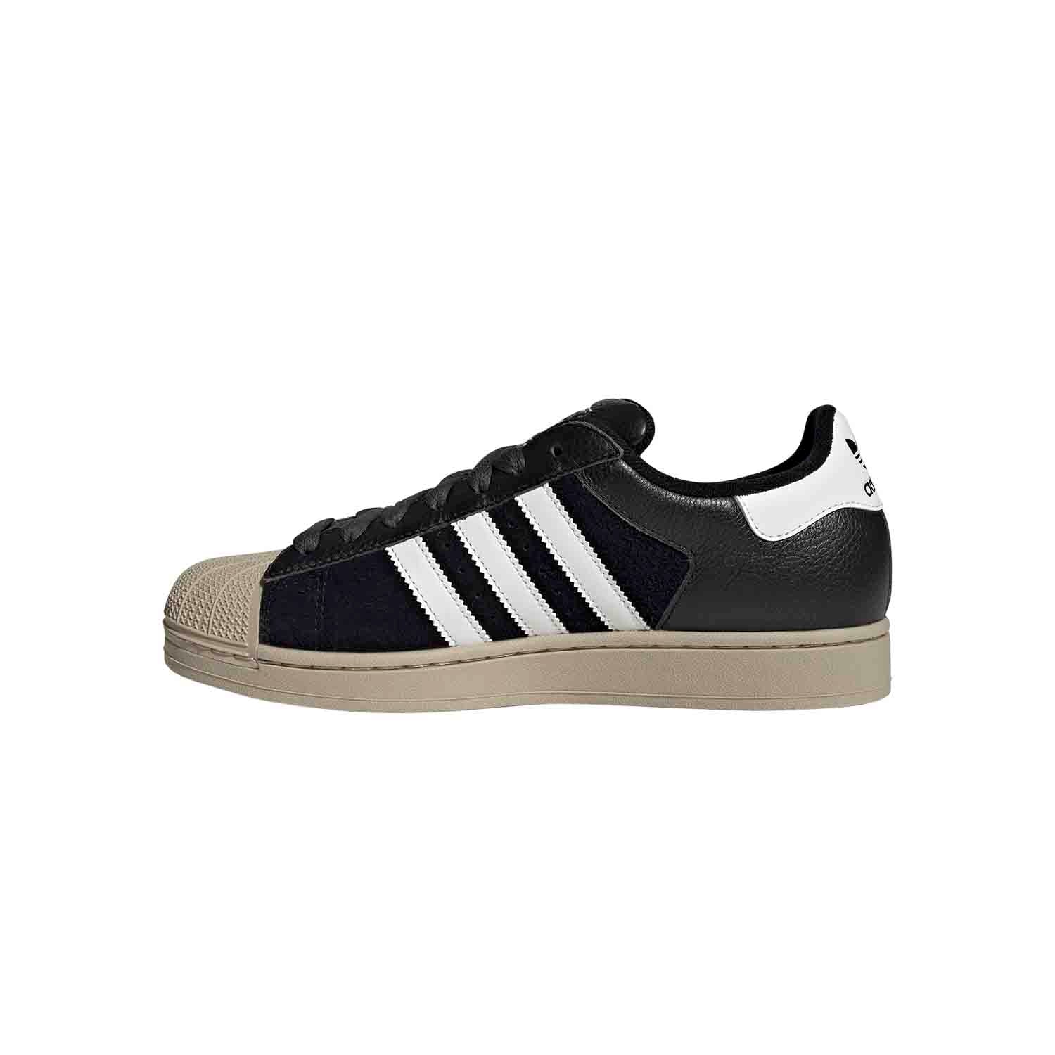 Zapatillas Originals Unisex Adidas Superstar ii