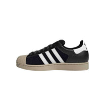 Zapatillas Originals Unisex Adidas Superstar ii