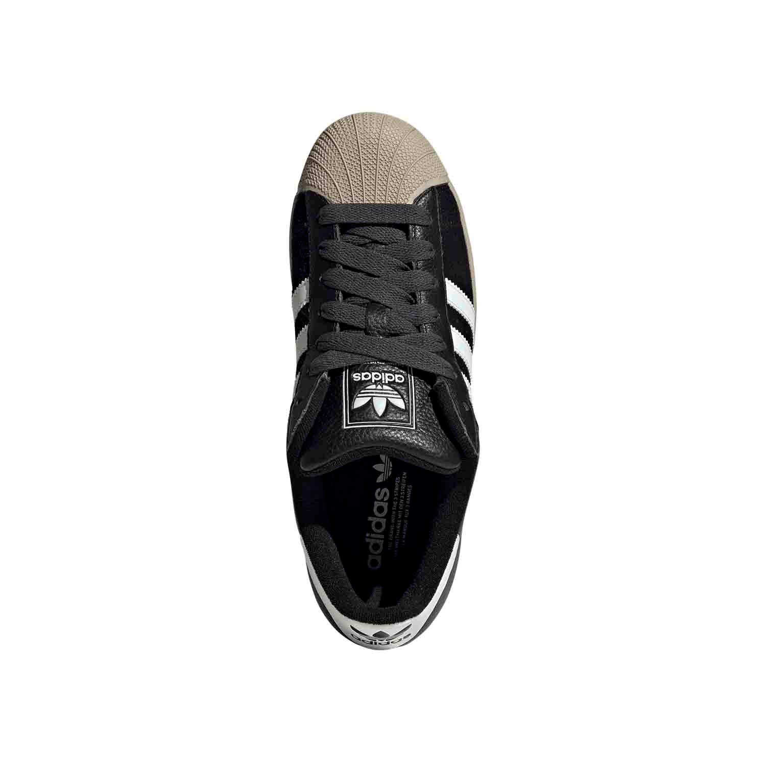 Zapatillas Originals Unisex Adidas Superstar ii