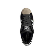 Zapatillas Originals Unisex Adidas Superstar ii