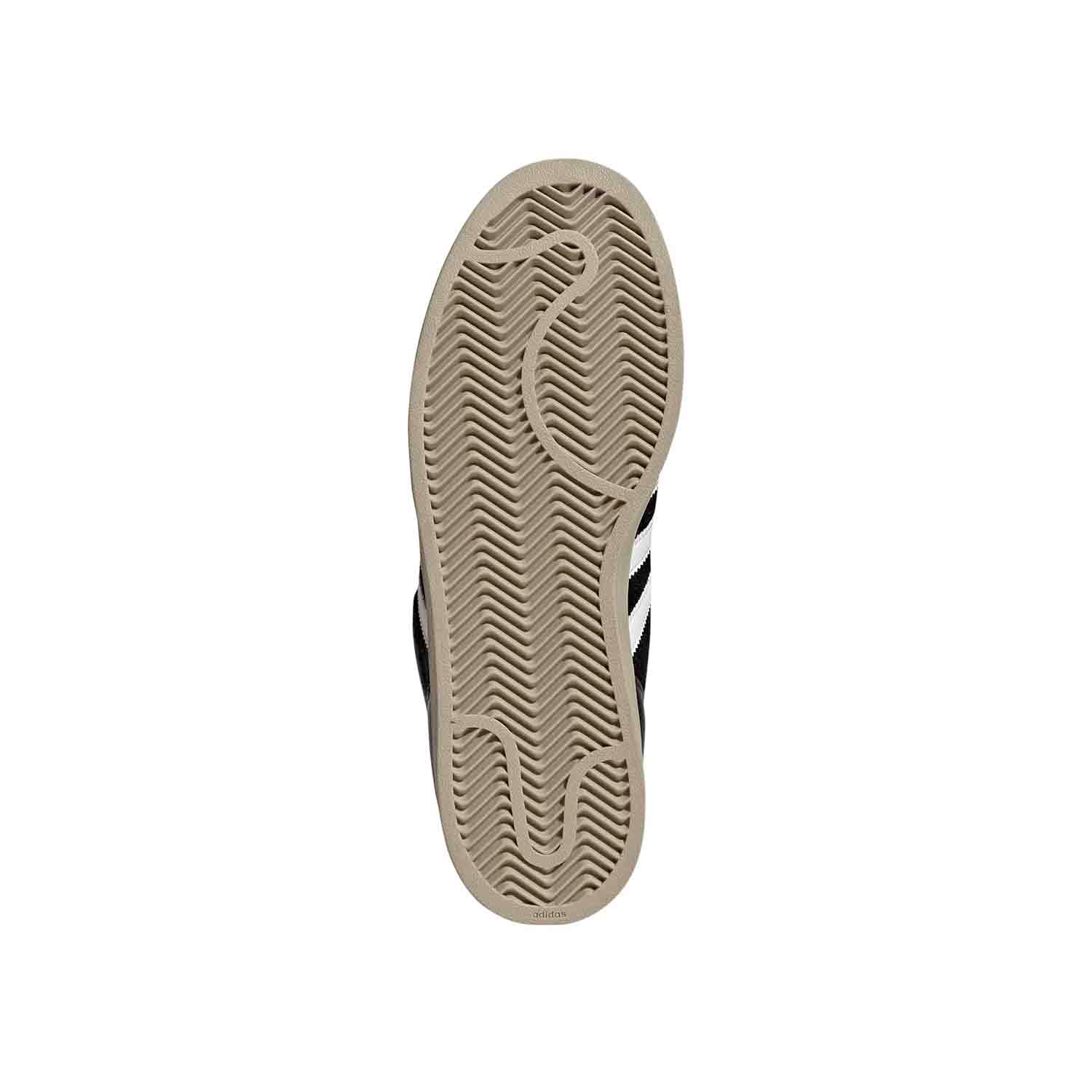 Zapatillas Originals Unisex Adidas Superstar ii